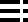 分類(lèi)