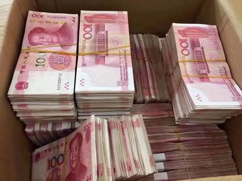 上海要賬公司闡述為四川112名農(nóng)民工討回欠薪341萬(wàn)元